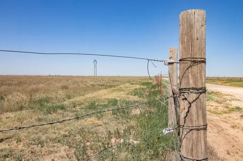 Other - Vincent Farms, Canyon, TX 79015 photo 39 of 98