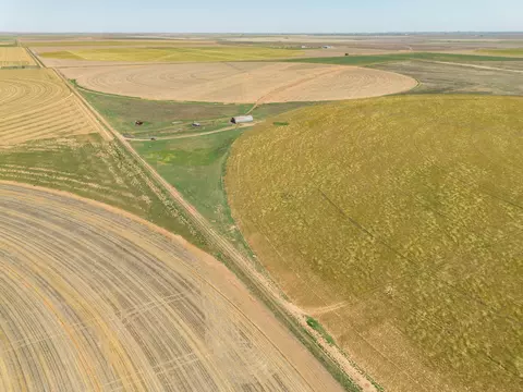 Other - Vincent Farms, Canyon, TX 79015 photo 96 of 98
