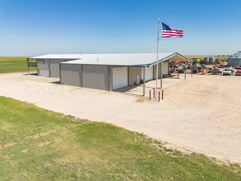 Other - Vincent Farms, Canyon, TX 79015 photo 56 of 98