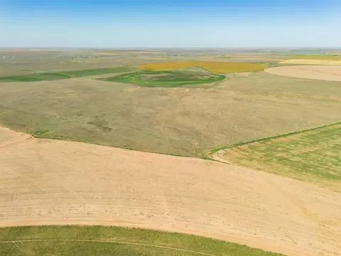 Other - Vincent Farms, Canyon, TX 79015 photo 65 of 98