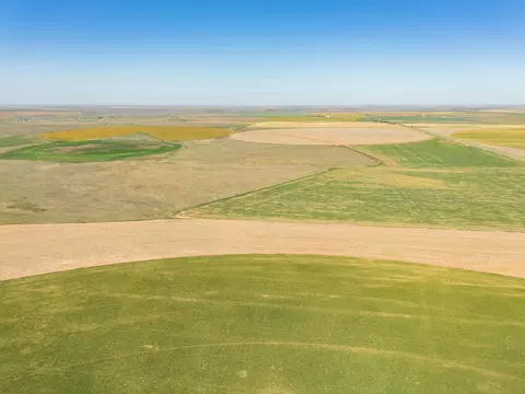 Other - Vincent Farms, Canyon, TX 79015 photo 64 of 98