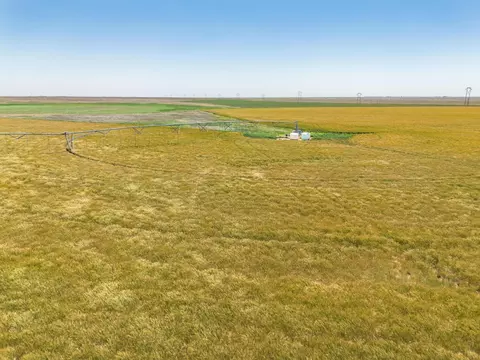 Other - Vincent Farms, Canyon, TX 79015 photo 91 of 98