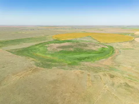 Other - Vincent Farms, Canyon, TX 79015 photo 66 of 98