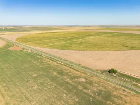 Other - Vincent Farms, Canyon, TX 79015 photo 68 of 98