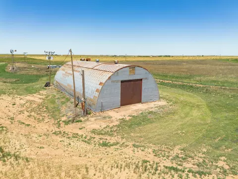 Other - Vincent Farms, Canyon, TX 79015 photo 90 of 98