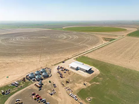 Other - Vincent Farms, Canyon, TX 79015 photo 51 of 98