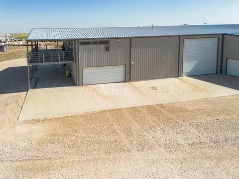 Other - Vincent Farms, Canyon, TX 79015 photo 55 of 98