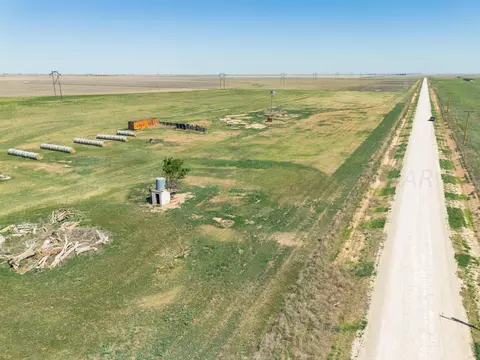 Other - Vincent Farms, Canyon, TX 79015 photo 70 of 98