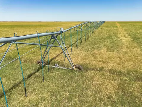 Other - Vincent Farms, Canyon, TX 79015 photo 88 of 98