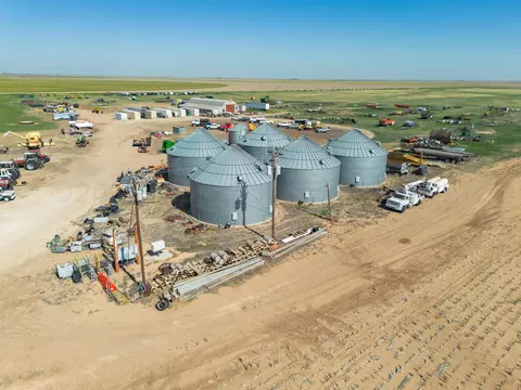 Other - Vincent Farms, Canyon, TX 79015 photo 42 of 98