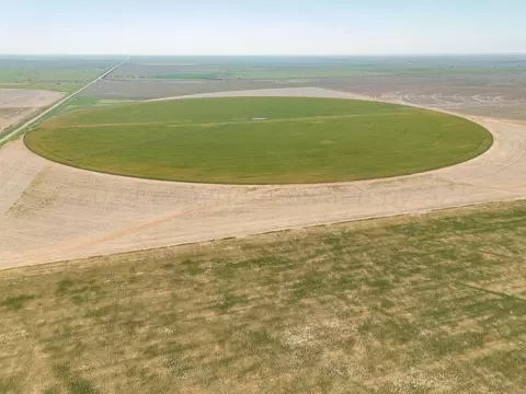 Other - Vincent Farms, Canyon, TX 79015 photo 69 of 98