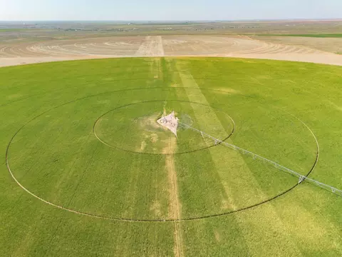 Other - Vincent Farms, Canyon, TX 79015 photo 61 of 98