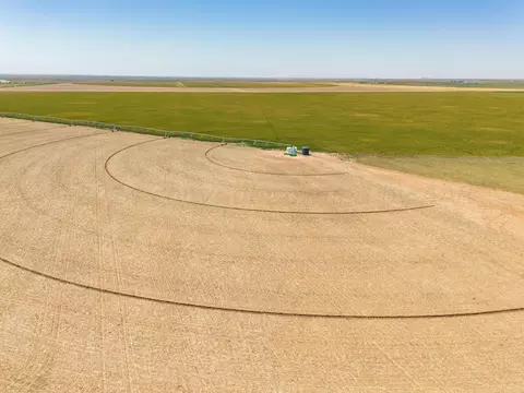Other - Vincent Farms, Canyon, TX 79015 photo 85 of 98