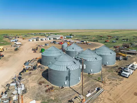 Other - Vincent Farms, Canyon, TX 79015 photo 41 of 98