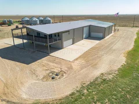 Other - Vincent Farms, Canyon, TX 79015 photo 54 of 98