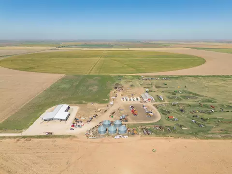 Other - Vincent Farms, Canyon, TX 79015 photo 49 of 98