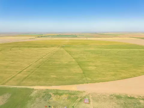 Other - Vincent Farms, Canyon, TX 79015 photo 50 of 98
