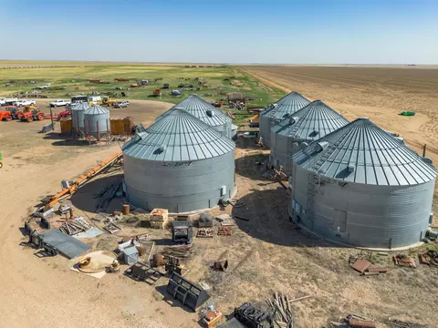 Other - Vincent Farms, Canyon, TX 79015 photo 45 of 98