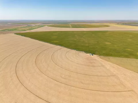 Other - Vincent Farms, Canyon, TX 79015 photo 82 of 98