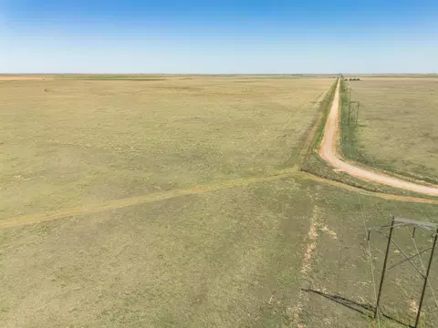 Other - Vincent Farms, Canyon, TX 79015 photo 78 of 98
