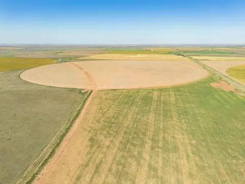 Other - Vincent Farms, Canyon, TX 79015 photo 67 of 98
