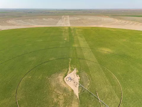 Other - Vincent Farms, Canyon, TX 79015 photo 62 of 98