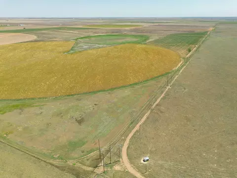 Other - Vincent Farms, Canyon, TX 79015 photo 97 of 98