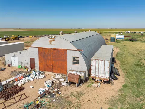 Other - Vincent Farms, Canyon, TX 79015 photo 47 of 98