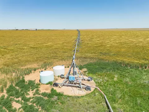 Other - Vincent Farms, Canyon, TX 79015 photo 92 of 98