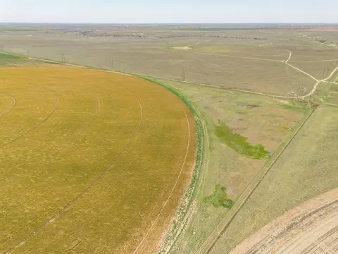 Other - Vincent Farms, Canyon, TX 79015 photo 95 of 98