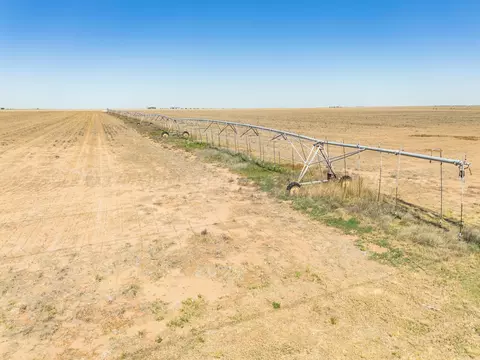 Other - Vincent Farms, Canyon, TX 79015 photo 72 of 98
