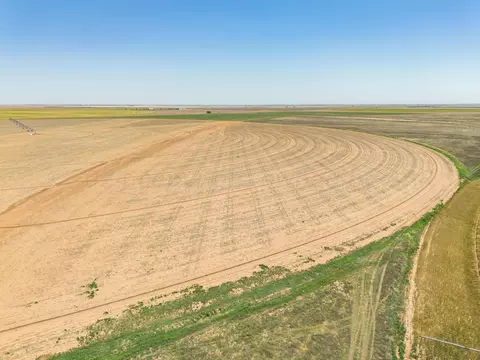 Other - Vincent Farms, Canyon, TX 79015 photo 93 of 98