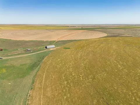 Other - Vincent Farms, Canyon, TX 79015 photo 98 of 98
