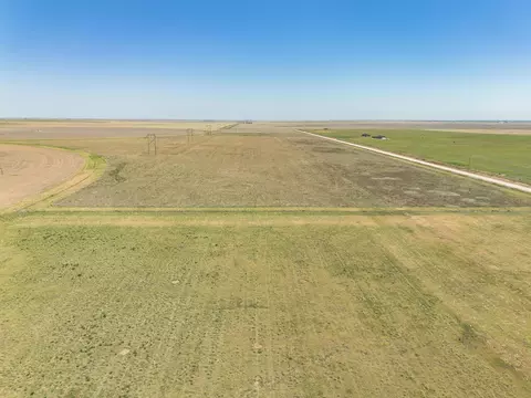 Other - Vincent Farms, Canyon, TX 79015 photo 71 of 98