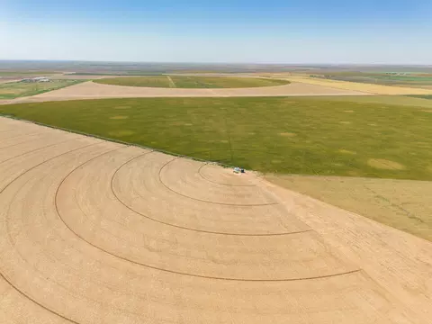 Other - Vincent Farms, Canyon, TX 79015 photo 81 of 98
