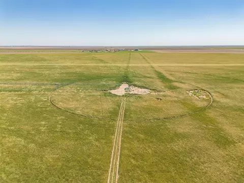 Other - Vincent Farms, Canyon, TX 79015 photo 87 of 98