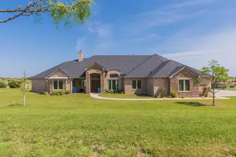 7701 E Lake View Road Amarillo Tx 79118, Amarillo, TX 79118 photo 1
