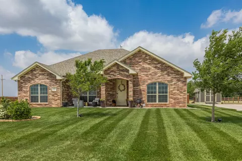 14750 Maple Drive Amarillo Tx 79119, Amarillo, TX 79119 photo 1
