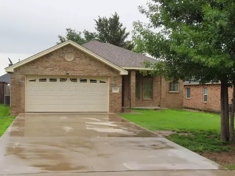 5303 Pleasant Court Amarillo Tx 79110, Amarillo, TX 79110 photo 1