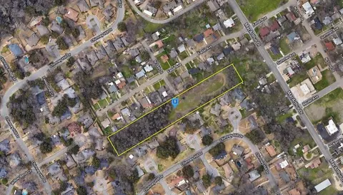 3000 Macarthur Drive Waco Tx 76708, Waco, TX photo 1