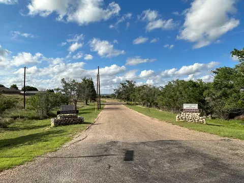 0 Lakeview Drive Fritch Tx 79036 Dr, Fritch, TX 79036