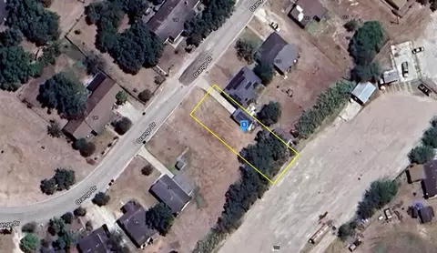 137 Orange Street Mathis Tx 78368 St, Mathis, TX 78368 photo 1