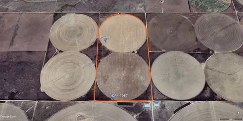 Stratford, Stratford, TX 79084