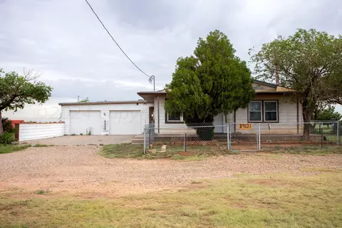 3901 E Loop 335 Loop Amarillo Tx 79108 Loop, Amarillo, TX 79108 photo 1