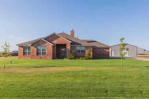 17101 Trinity Avenue Amarillo Tx 79124 Ave, Amarillo, TX 79124 photo 1