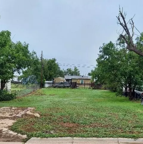 1006 N Louisiana Street Amarillo Tx 79106 St, Amarillo, TX 79106