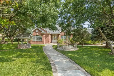 8700 Circle Amarillo Tx 79110, Amarillo, TX 79110 photo 1