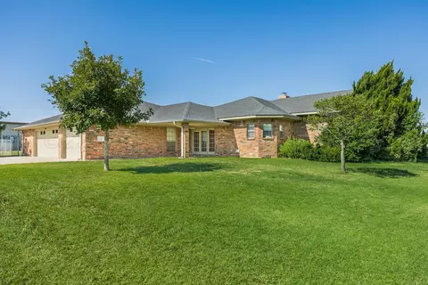 1420 S Loop 335 Amarillo Tx 79118, Amarillo, TX 79118 photo 1