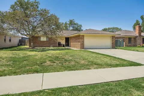 7212 Hatton Road Amarillo Tx 79110 Rd, Amarillo, TX 79110 photo 1