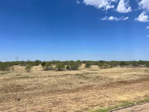 700 Canyon Parkway Canyon Tx 79015 Pkwy, Canyon, TX 79015